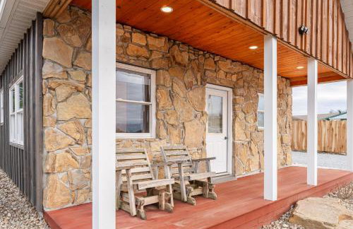 Peaceful Valley Retreat - Foto 31