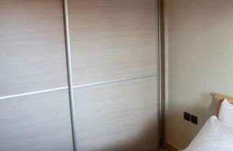 Ariadnis Spacious 3Bd home, 10 mins to Airport, Port, Beach - Foto 15