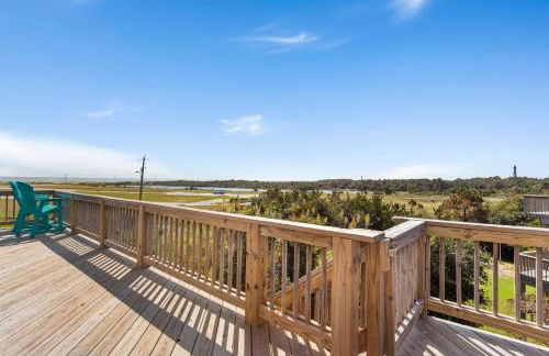 8530 - Spindrift Buxton - Foto 28