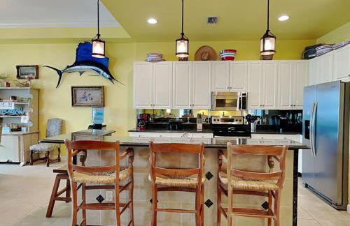 En Soleil #121 West - Foto 43