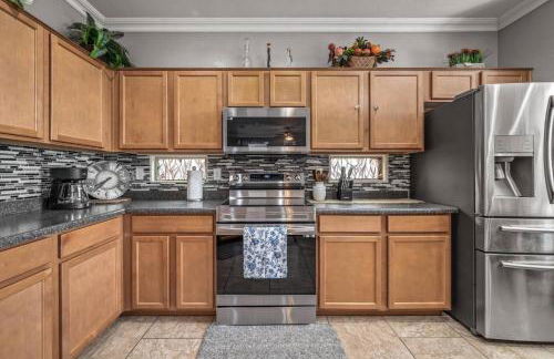 Entire Home in Avondale Arizona, 3BR & 2.5BR - Foto 50