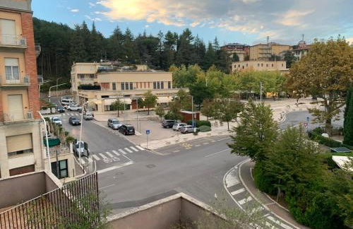 Franca's Home - Foto 23