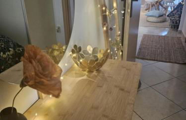 addview 1 - Photo 52