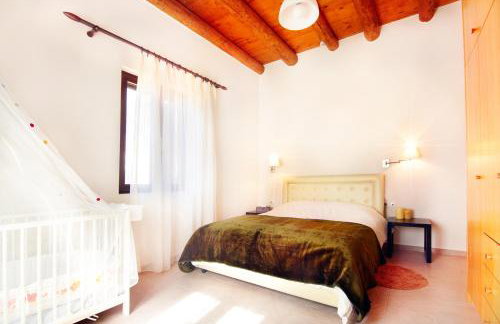 Villa Zourva - Foto 6