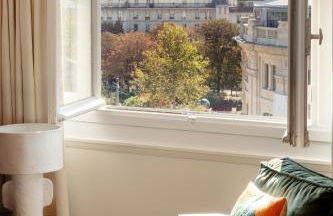 My Maison In Paris - Louvre - Foto 66