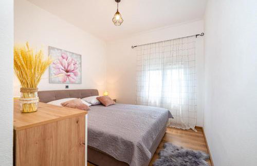 Apartman MISS Pridraga - Photo 8