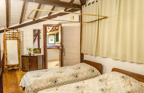 Espaço Pégasus - Foto 44