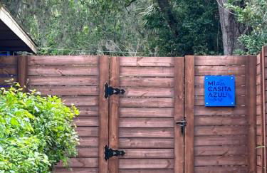 Entirely Private Tiny Home - 1 Mile to UF - Photo 17