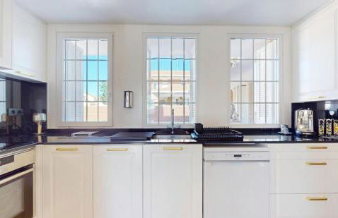 Casa Sonia Sol y Sal - Foto 6