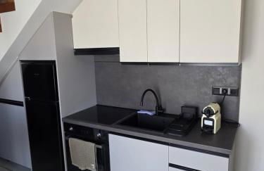 Velithea Luxury Suites - Foto 25