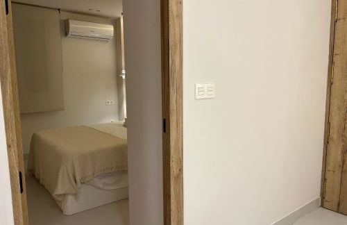 Calahonda Turquesa, apartamento en Calahonda Playa - Foto 6