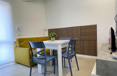 CASE VACANZE 24 - Somma Lombardo - Foto 16