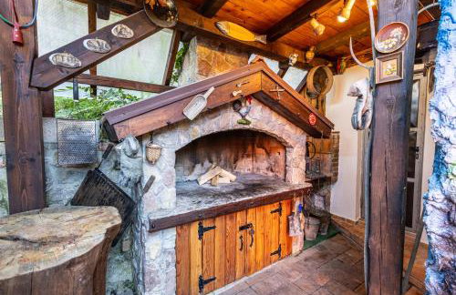 Villa Tara - Photo 44