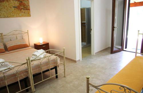 Il Casale di zio Marco - Foto 31