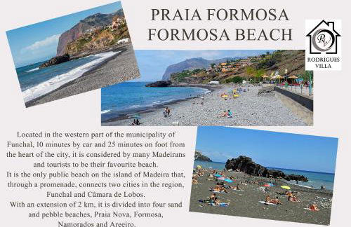 RODRIGUES ViLLA - Foto 44