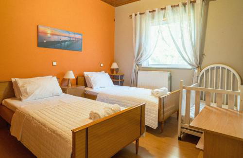 Olive Nest - Foto 27