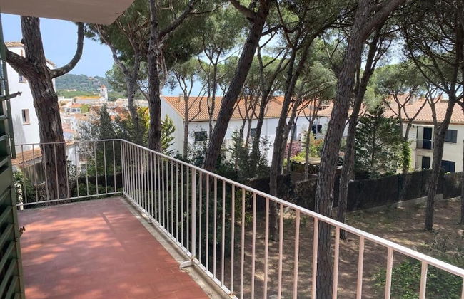 Casa Marea - Foto 39