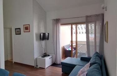 Lily Apartments Punta Skala - Foto 38
