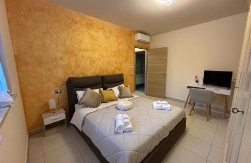 Il Sogno di Olly - Assisi - Photo 22