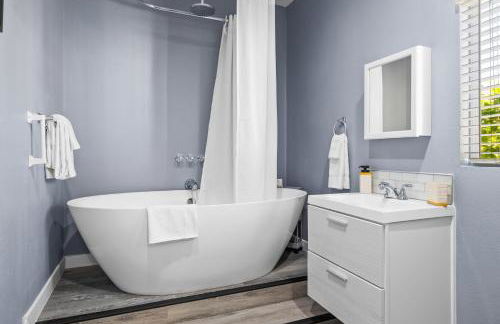 Olivia Oasis - Foto 18