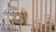 Au Jardin d'Olga - Foto 4