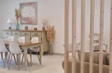 Au Jardin d'Olga - Foto 4