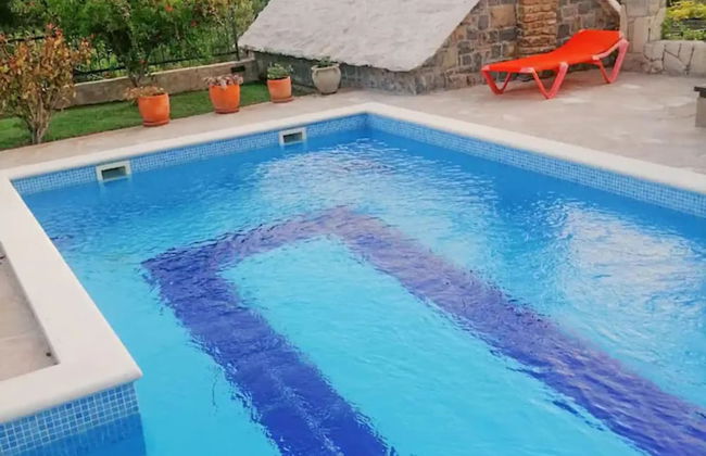 House of Green Experience - Foto 31