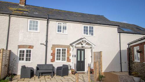 Willowbrook Cottage - Foto 3