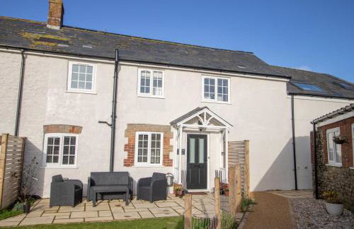 Willowbrook Cottage - Foto 3