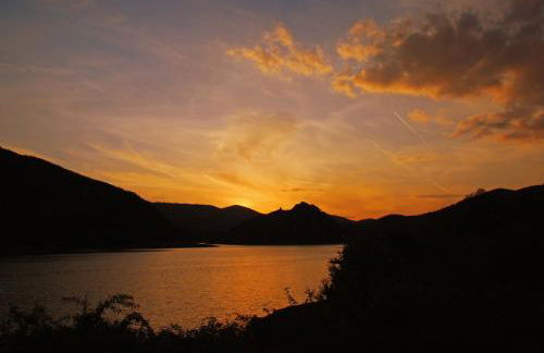 CASA CON TERRAZZI - 6posti 2stanze 2bagni - LAKEHOLIDAY IT - Foto 76