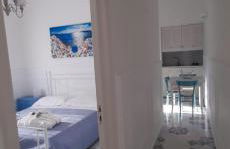 Il Sole e l'Azzurro - Foto 15