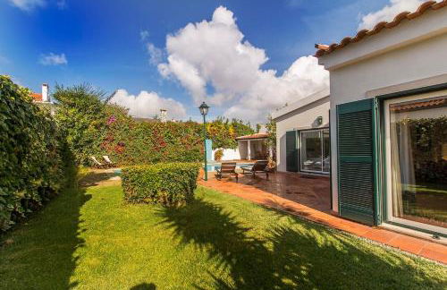 Villa Goreti - Foto 32