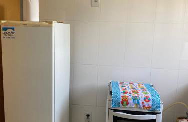 Barão Geraldo - Unicamp - Photo 5