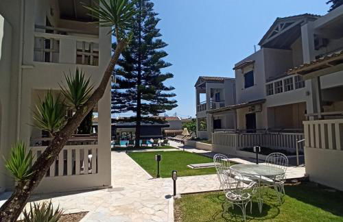 Trianon Studios - Foto 21