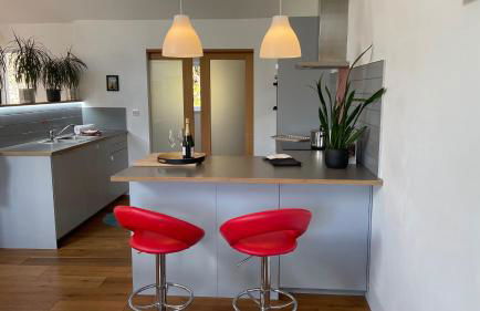 1 Woodlands - Photo 20