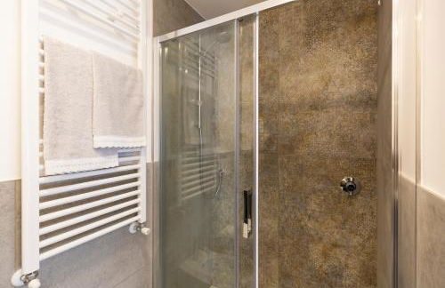 notaMi - Biancospini 13 - Flower District - Foto 34