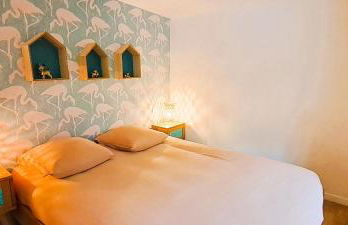 Villa Tropicool - Photo 34