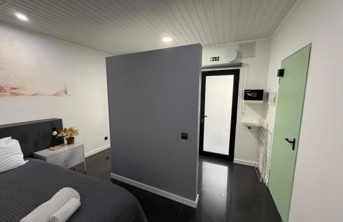 Sea Breeze Studios - Foto 26