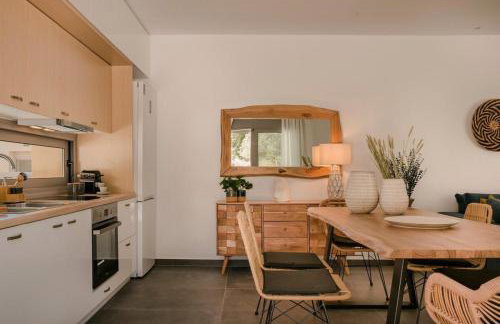 Villa Christina - Ionian Treasure Villas - Foto 77