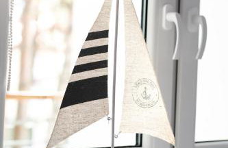 Apartament 12B Niebieskie Apartamenty z basenem krytym, odkrytym, salą zabaw, animacjami - Photo 19