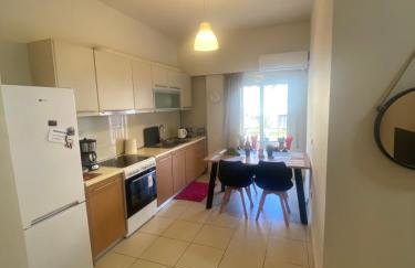 Athina’s apartment - Foto 7