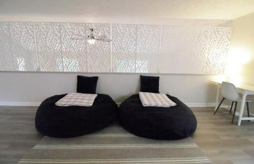 Peaceful Breeze - Foto 24