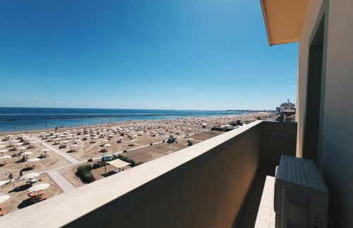 Residence Buena Vista - Foto 67