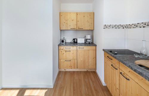 Wildbiene Plus bis 6 Pers - Foto 11