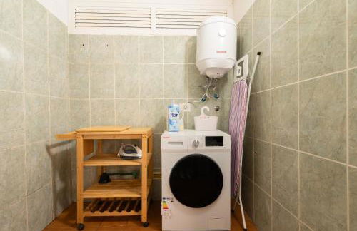 Vivienda Vacacional Marazul 32 - Foto 23