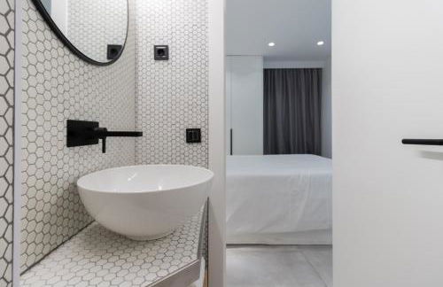 SEAH! Pedregalejo - Photo 61