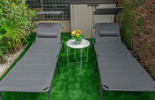 Dagi's Dolcevita Apartments - Foto 26