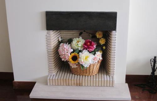 Comfortable & central apartment - Foto 18