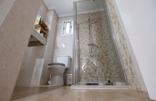 Apartamento Las Dunas - Foto 56