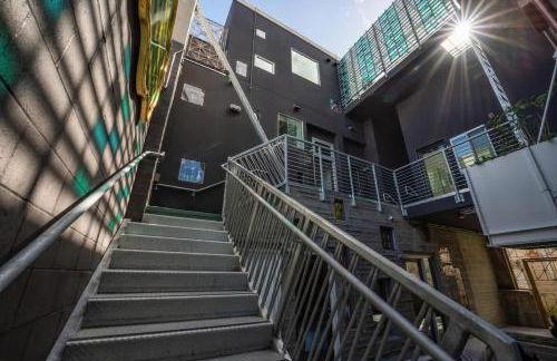 Hotel Narcissus - Room 2 - Foto 30